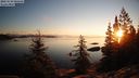 ./images/quadra/bluff/20221118/bluff20221118_080000M.jpg