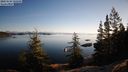./images/quadra/bluff/20221118/bluff20221118_100000M.jpg