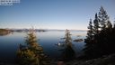 ./images/quadra/bluff/20221118/bluff20221118_120000M.jpg