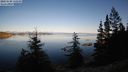 ./images/quadra/bluff/20221118/bluff20221118_140000M.jpg