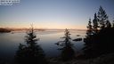 ./images/quadra/bluff/20221118/bluff20221118_160001M.jpg