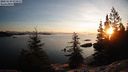 ./images/quadra/bluff/20221119/bluff20221119_080000M.jpg