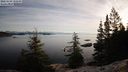 ./images/quadra/bluff/20221119/bluff20221119_100000M.jpg
