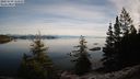 ./images/quadra/bluff/20221119/bluff20221119_120000M.jpg