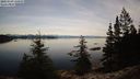 ./images/quadra/bluff/20221119/bluff20221119_140000M.jpg