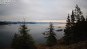 ./images/quadra/bluff/20221119/bluff20221119_160000M.jpg