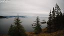 ./images/quadra/bluff/20221120/bluff20221120_080000M.jpg