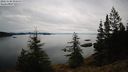 ./images/quadra/bluff/20221120/bluff20221120_100000M.jpg