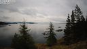 ./images/quadra/bluff/20221120/bluff20221120_120000M.jpg
