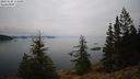 ./images/quadra/bluff/20221120/bluff20221120_140000M.jpg