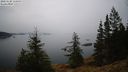 ./images/quadra/bluff/20221120/bluff20221120_160000M.jpg