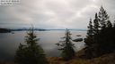 ./images/quadra/bluff/20221121/bluff20221121_080000M.jpg