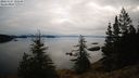 ./images/quadra/bluff/20221121/bluff20221121_100000M.jpg