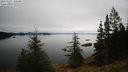 ./images/quadra/bluff/20221121/bluff20221121_120000M.jpg