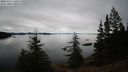 ./images/quadra/bluff/20221121/bluff20221121_140000M.jpg