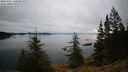 ./images/quadra/bluff/20221121/bluff20221121_160000M.jpg