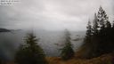 ./images/quadra/bluff/20221122/bluff20221122_080000M.jpg