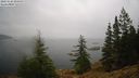 ./images/quadra/bluff/20221122/bluff20221122_100000M.jpg