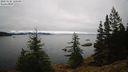 ./images/quadra/bluff/20221122/bluff20221122_120000M.jpg