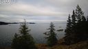 ./images/quadra/bluff/20221122/bluff20221122_140000M.jpg