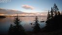 ./images/quadra/bluff/20221122/bluff20221122_160001M.jpg