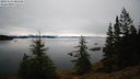 ./images/quadra/bluff/20221123/bluff20221123_080000M.jpg