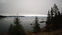 ./images/quadra/bluff/20221123/bluff20221123_100000M.jpg