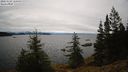 ./images/quadra/bluff/20221123/bluff20221123_120000M.jpg