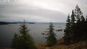 ./images/quadra/bluff/20221123/bluff20221123_140000M.jpg