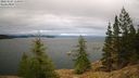 ./images/quadra/bluff/20221123/bluff20221123_160000M.jpg