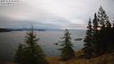 ./images/quadra/bluff/20221124/bluff20221124_080000M.jpg