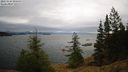 ./images/quadra/bluff/20221124/bluff20221124_100000M.jpg