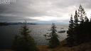 ./images/quadra/bluff/20221124/bluff20221124_120000M.jpg