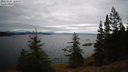 ./images/quadra/bluff/20221124/bluff20221124_140000M.jpg