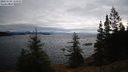 ./images/quadra/bluff/20221124/bluff20221124_160000M.jpg