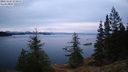 ./images/quadra/bluff/20221125/bluff20221125_080000M.jpg