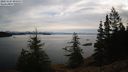 ./images/quadra/bluff/20221125/bluff20221125_100000M.jpg