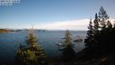 ./images/quadra/bluff/20221125/bluff20221125_120000M.jpg
