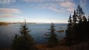 ./images/quadra/bluff/20221125/bluff20221125_140000M.jpg