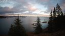 ./images/quadra/bluff/20221125/bluff20221125_160000M.jpg