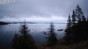 ./images/quadra/bluff/20221126/bluff20221126_080000M.jpg