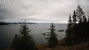 ./images/quadra/bluff/20221126/bluff20221126_100000M.jpg