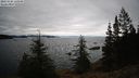 ./images/quadra/bluff/20221126/bluff20221126_120000M.jpg