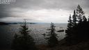 ./images/quadra/bluff/20221126/bluff20221126_140001M.jpg