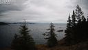 ./images/quadra/bluff/20221126/bluff20221126_160000M.jpg