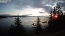 ./images/quadra/bluff/20221127/bluff20221127_080000M.jpg
