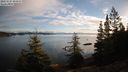 ./images/quadra/bluff/20221127/bluff20221127_100001M.jpg