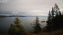 ./images/quadra/bluff/20221127/bluff20221127_120000M.jpg