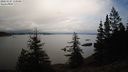 ./images/quadra/bluff/20221127/bluff20221127_140001M.jpg