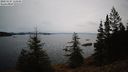 ./images/quadra/bluff/20221127/bluff20221127_160001M.jpg